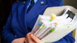 По инициативе прокуратуры Каневского района должностное лицо органа местного самоуправления привлечено к административной ответственности за нарушение порядка рассмотрения обращений граждан
