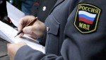 В Каневском районе правоохранители и общественники организовали познавательную экскурсию для детей из многодетных семей